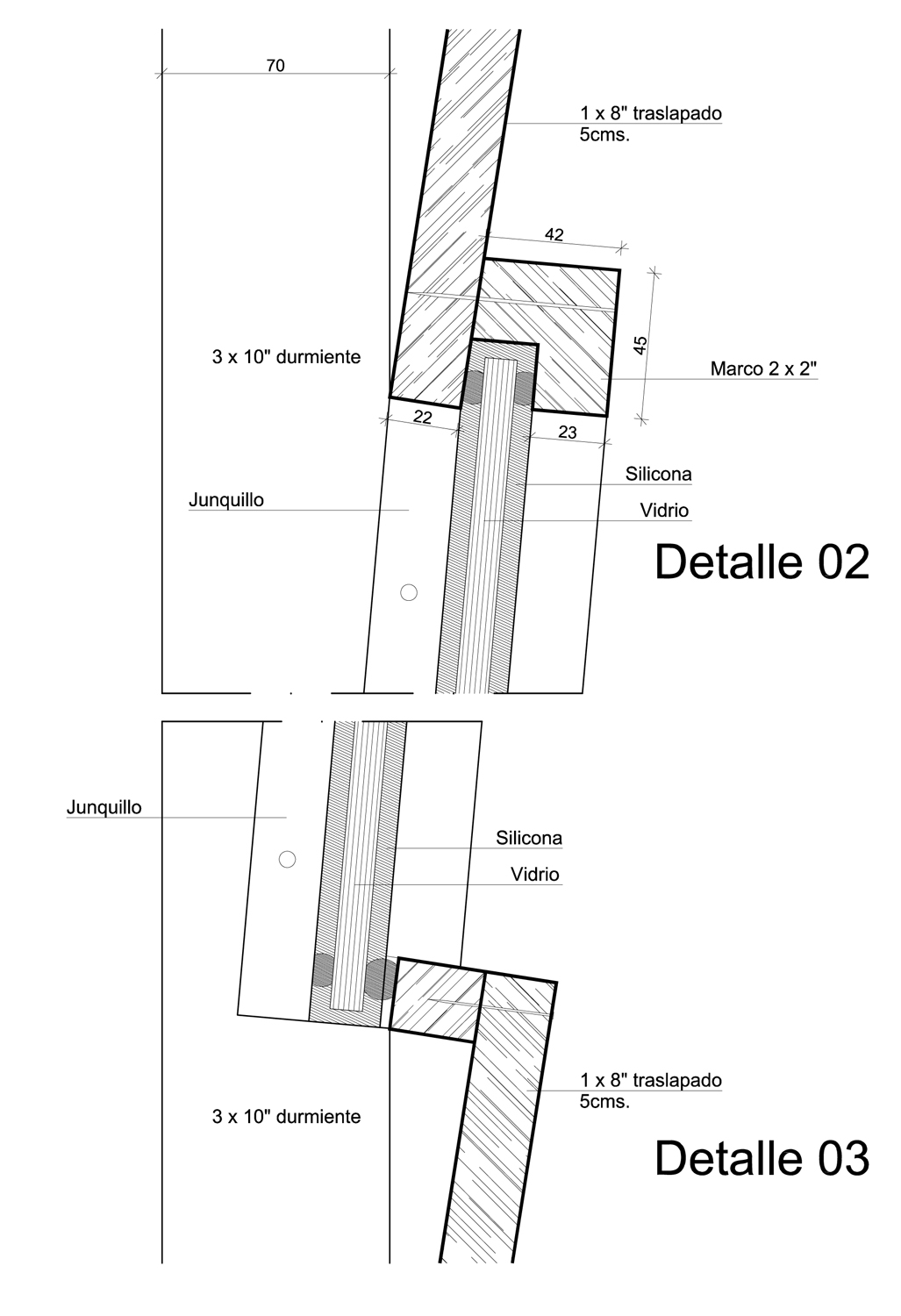 1596726440_20-details-02-03 details 02 & 03