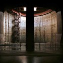 1599996664_japanesesewer-8 1599996664_japanesesewer-8 1599996664_japanesesewer-8