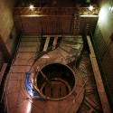 161714643_japanesesewer-12 161714643_japanesesewer-12 161714643_japanesesewer-12