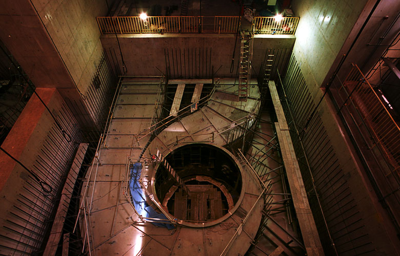 161714643_japanesesewer-12 161714643_japanesesewer-12