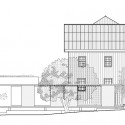 1622405105_southeast-elevation 1622405105_southeast-elevation south east elevation