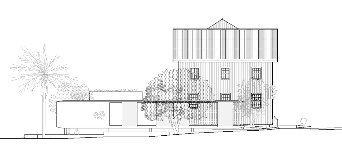 1622405105_southeast-elevation south east elevation
