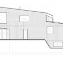 1623153282_elevation-south-triangle-house south elevation