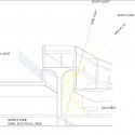 K:175 NelsonPRESTEL - DRAWINGSDWGBREATHING T NEW Model (1) breathing T diagram