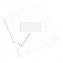 1624285787_108-1site02 1624285787_108-1site02 site plan