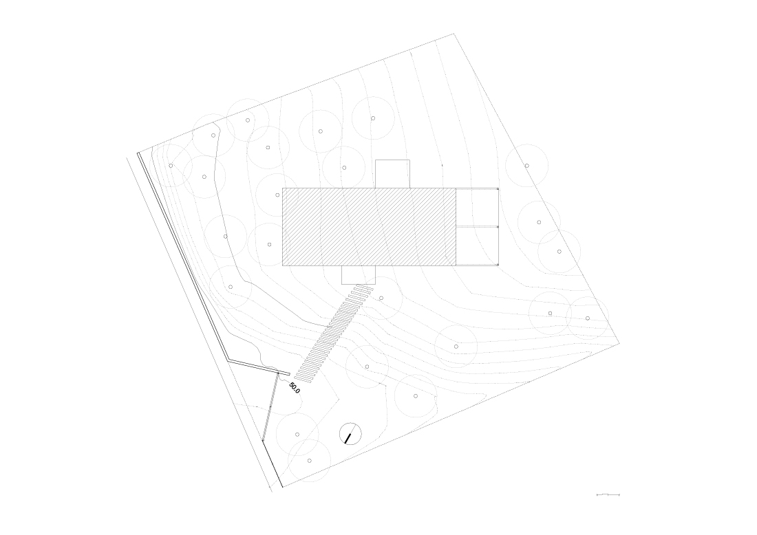 1624285787_108-1site02 site plan