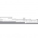 C:Documents and SettingselenaDesktopNelson-AtkinsFINAL DRAW section 07
