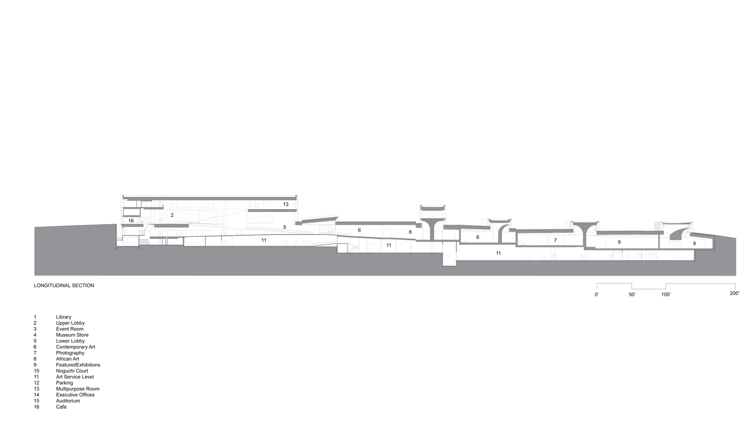 C:Documents and SettingselenaDesktopNelson-AtkinsFINAL DRAW section 07