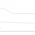 1646568098_elevation-04 1646568098_elevation-04 elevation 04
