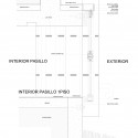 1647416569_13-detailed-section-01 detailed section 01