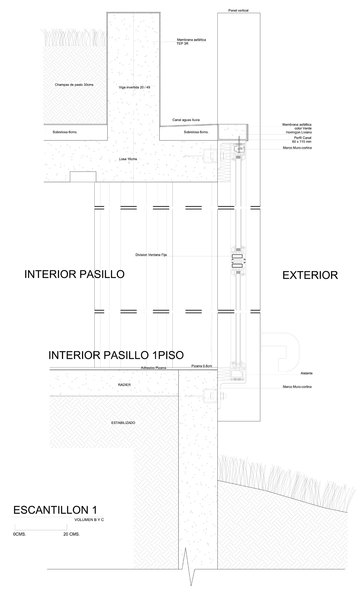 1647416569_13-detailed-section-01 detailed section 01