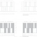 164934660_2112637534-alzadosint-ext north & south elevations