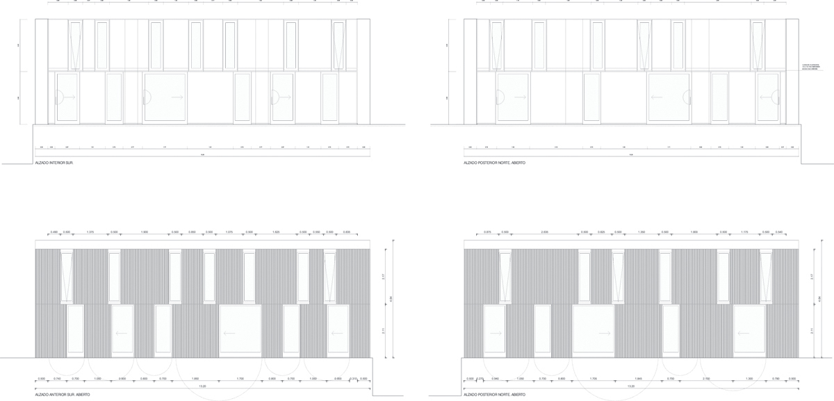 164934660_2112637534-alzadosint-ext north & south elevations