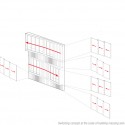 DIAG_FACAD_082505-4.ai facade cladding diagram