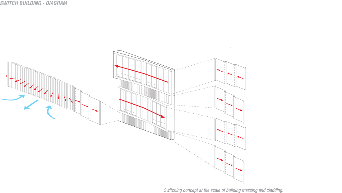 DIAG_FACAD_082505-4.ai facade cladding diagram