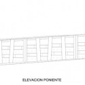 1653393436_06-west-elevation west elevation