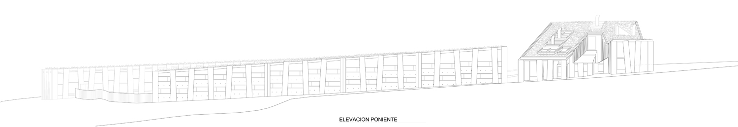 1653393436_06-west-elevation west elevation