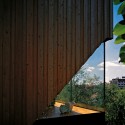 1654226183_j2-house-3hld-damir-fabijanic-10 1654226183_j2-house-3hld-damir-fabijanic-10