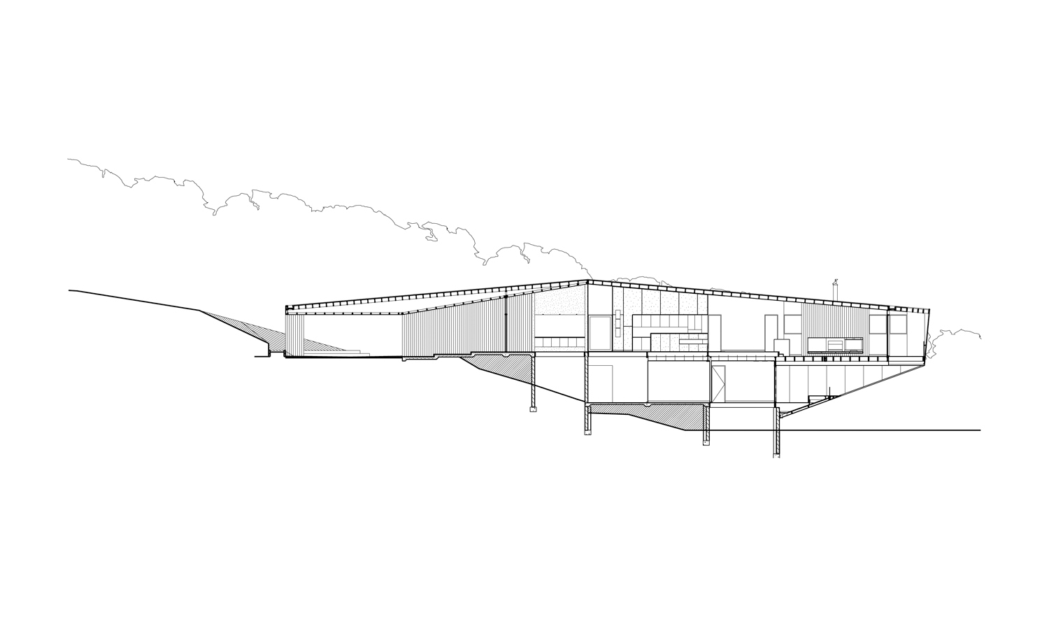 1659937753_section section