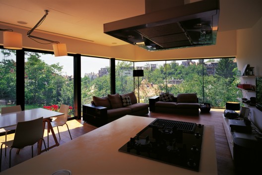 1669289413_j2-house-3hld-damir-fabijanic