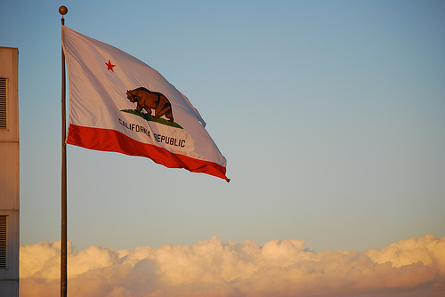 California approves the first statewide green building code