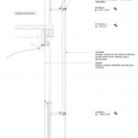 C:Documents and SettingschristianeDesktopnama drawingswall detailed section / lens B