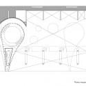 1687125430_pta-mezz 1687125430_pta-mezz mezzanine floor plan