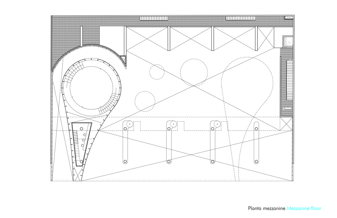 1687125430_pta-mezz mezzanine floor plan
