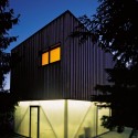 168785999_j2-house-3hld-damir-fabijanic-6 168785999_j2-house-3hld-damir-fabijanic-6