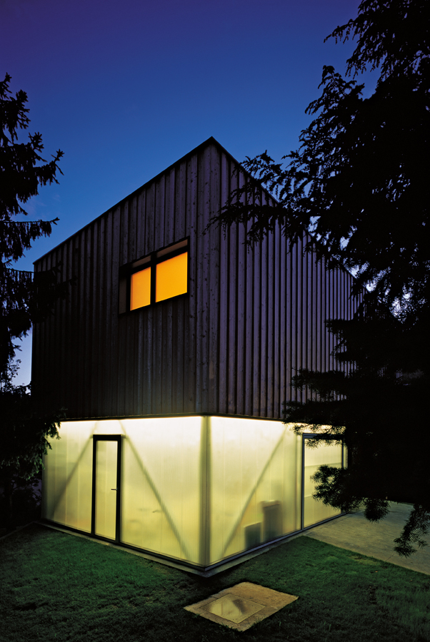 168785999_j2-house-3hld-damir-fabijanic-6 168785999_j2-house-3hld-damir-fabijanic-6