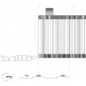 1690208691_planta-1 plan 01