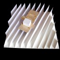 1691253754_108-maqueta1 1691253754_108-maqueta1 model 01