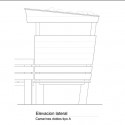1696413192_09-dressing-room-elevations 1696413192_09-dressing-room-elevations dressing room elevations