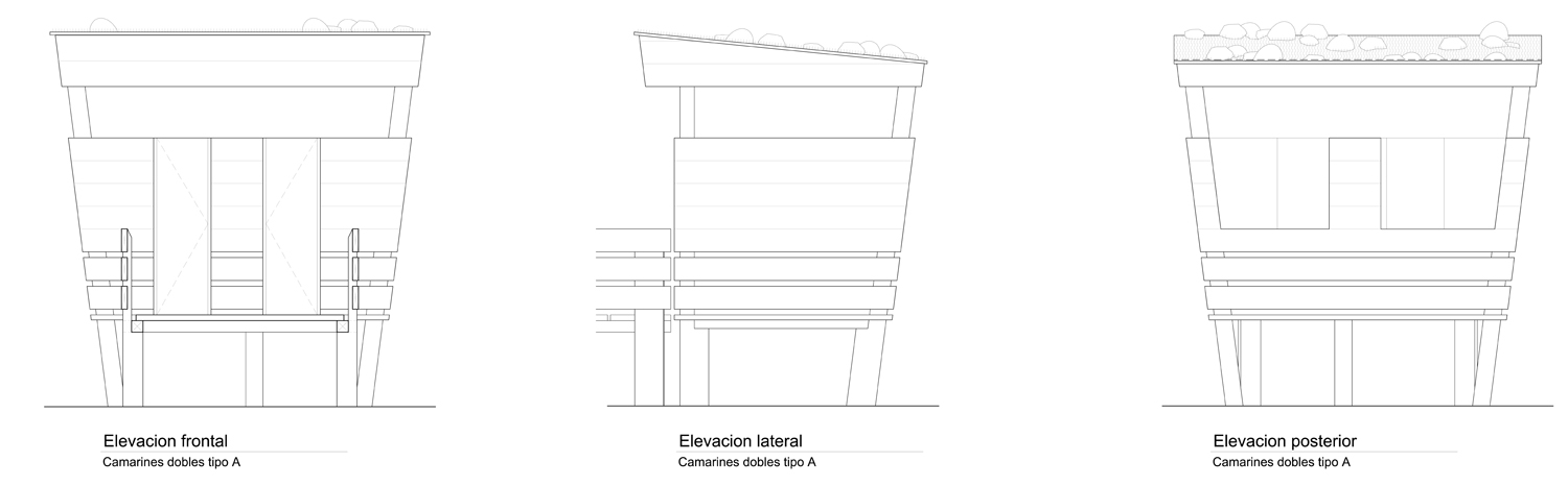 1696413192_09-dressing-room-elevations dressing room elevations