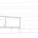 Section H.eps section 05
