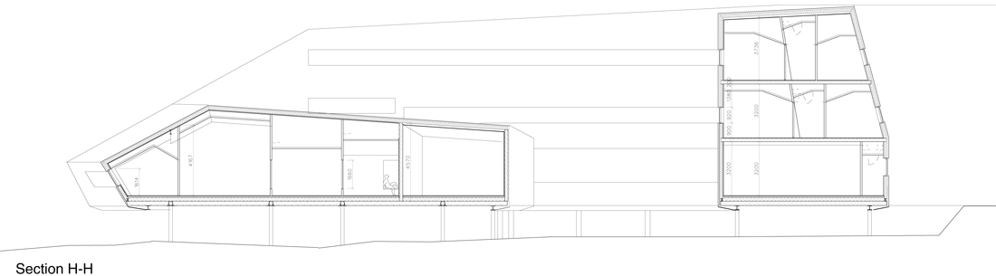 Section H.eps section 05