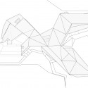 Plan4(roof).eps roof plan