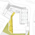 171467571_p3-planta-primera plan 03 - kindergarden