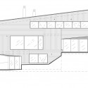 1722617467_elevation-west-triangle-house west elevation