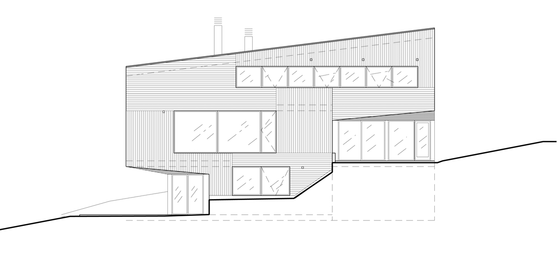 1722617467_elevation-west-triangle-house west elevation