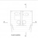 1730413186_11-bathroom-plan 1730413186_11-bathroom-plan bathroom plan