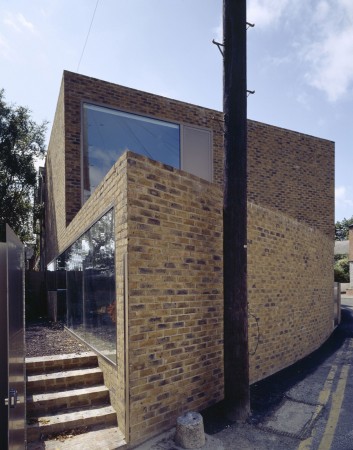 1732951448_richmond-place2small