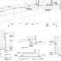 nA_SWITCH_Press_Release_012208.indd details 03