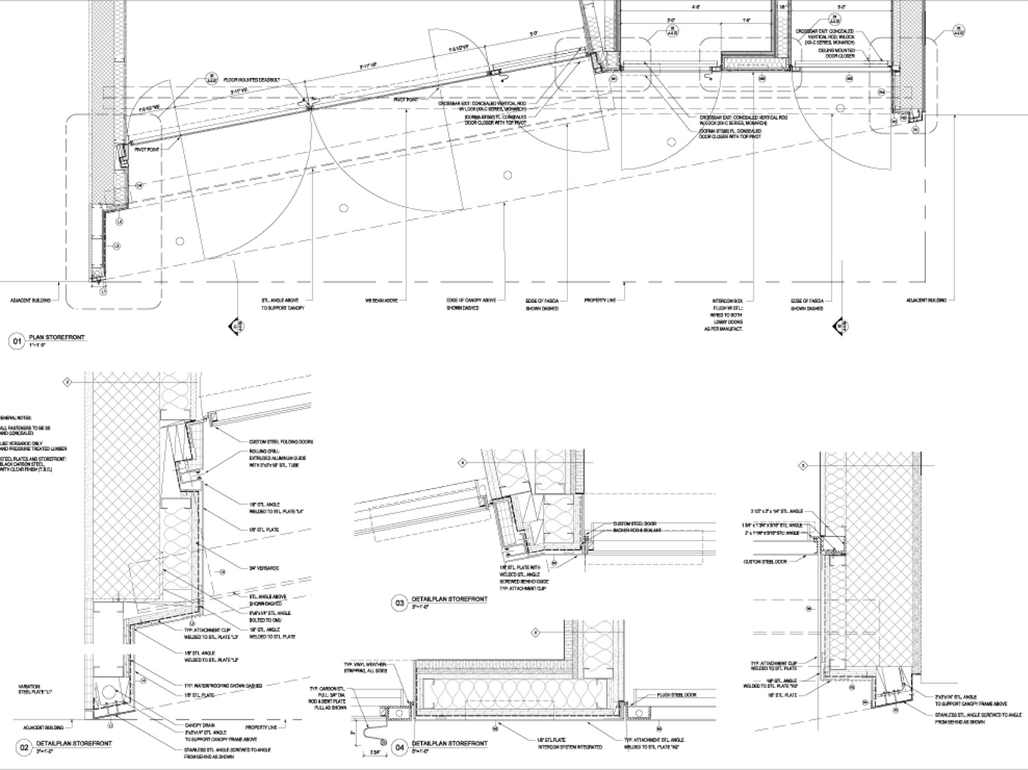nA_SWITCH_Press_Release_012208.indd details 03
