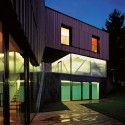 1736457532_j2-house-3hld-damir-fabijanic-7 1736457532_j2-house-3hld-damir-fabijanic-7