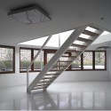 1737351157_villa-meindersma-02