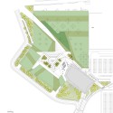 C:Documents and Settingseduarda.limaDesktopmeydan bookdwgs level 03 plan