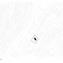 177652433_108-0site01 177652433_108-0site01 situation plan