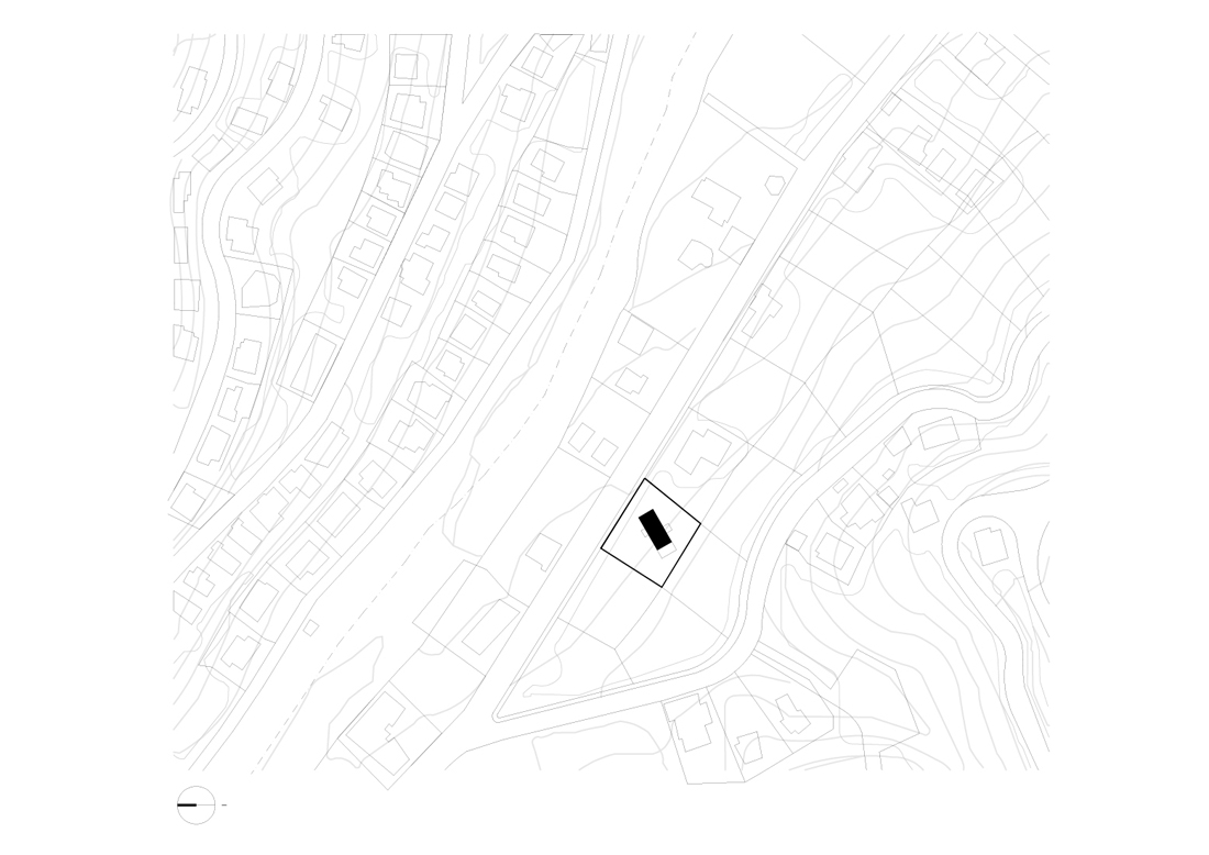 177652433_108-0site01 situation plan