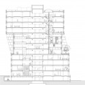 1795607388_section-02 section 02